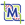 Lasergene Evolution Suite